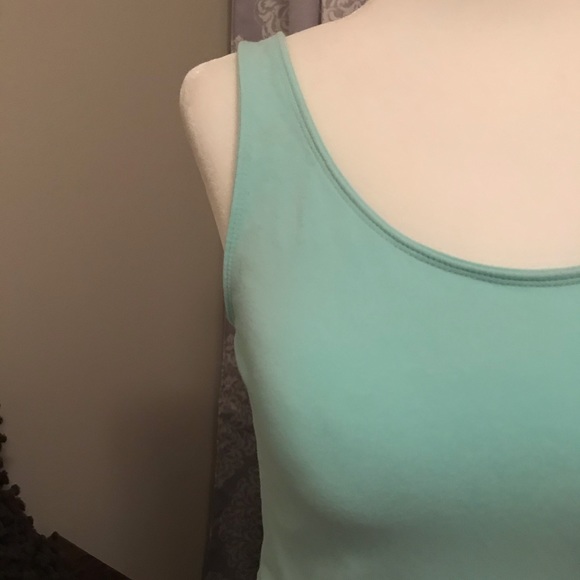 Express Top 😍 - Picture 2 of 6